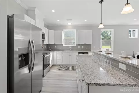 1122 Tower Dr, Salisbury, NC 28146 photo 14