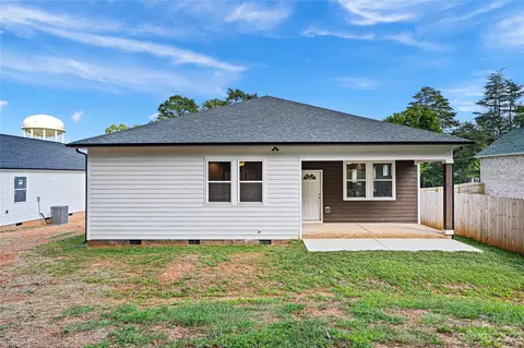 1122 Tower Dr, Salisbury, NC 28146 photo 31