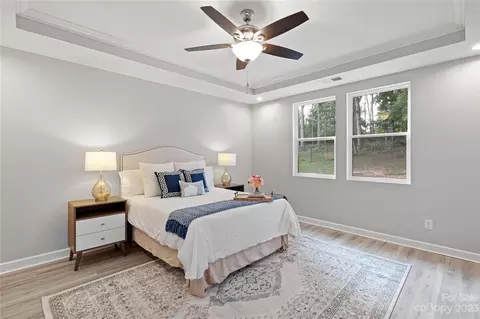 1122 Tower Dr, Salisbury, NC 28146 photo 17