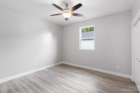 1122 Tower Dr, Salisbury, NC 28146 photo 24