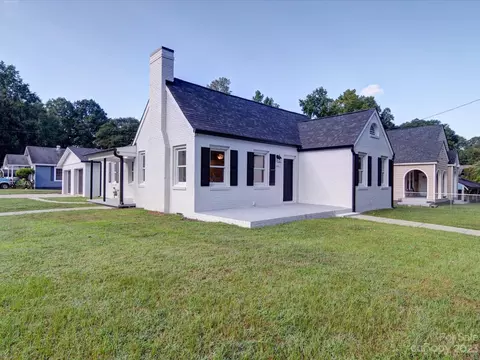 901 Mauney Ave, Gastonia, NC 28052