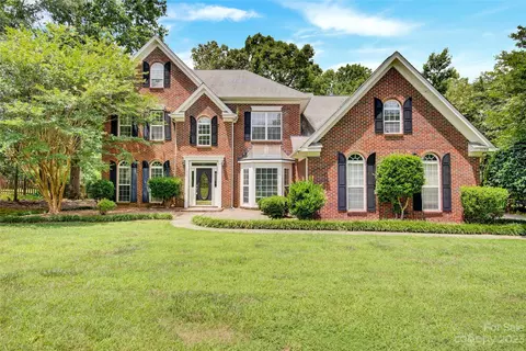 1108 Applegate Pkwy, Waxhaw, NC 28173