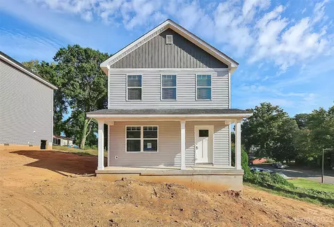 620 E Maple Ave, Gastonia, NC 28054