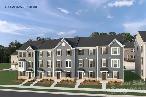 2311 Autumn Olive 3019e Ln #3019E, Stallings, NC 28104