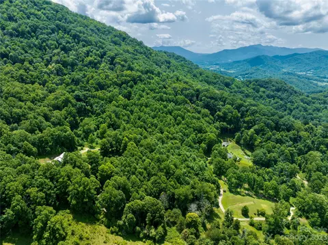 00 Grapevine Cv, Clyde, NC 28721 photo 4