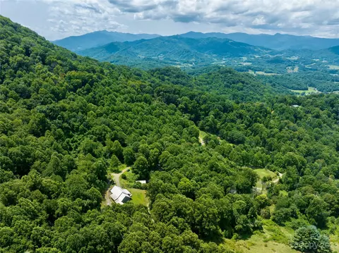 00 Grapevine Cv, Clyde, NC 28721 photo 3