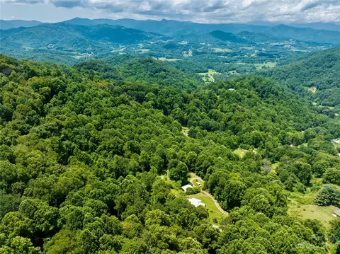 00 Grapevine Cv, Clyde, NC 28721 photo 2