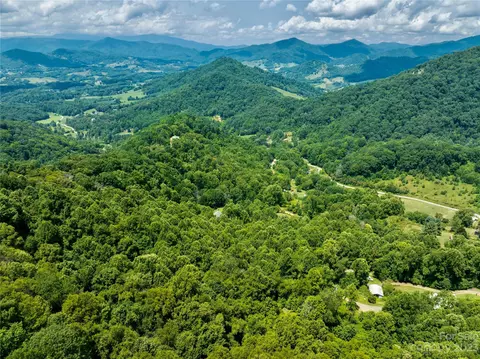 00 Grapevine Cv, Clyde, NC 28721