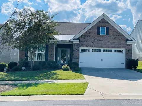 3030 Glacier National Way, Lancaster, SC 29720