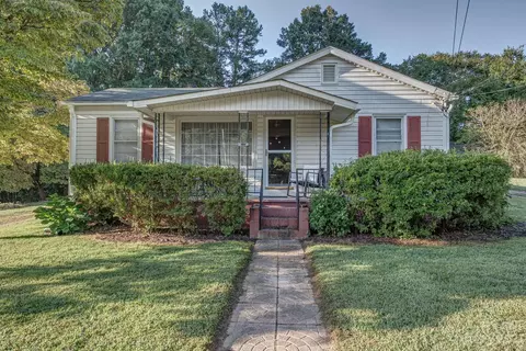2555 Milton Ave, Gastonia, NC 28052