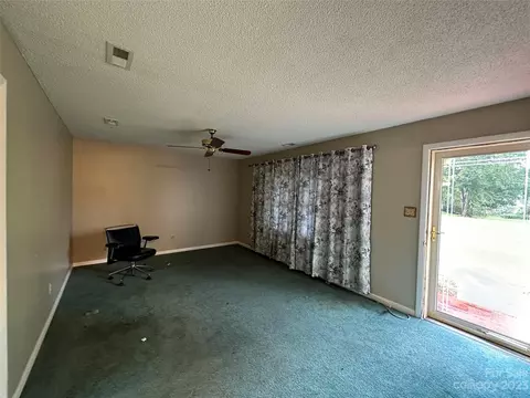 1227 Winston St, Conover, NC 28613 photo 8