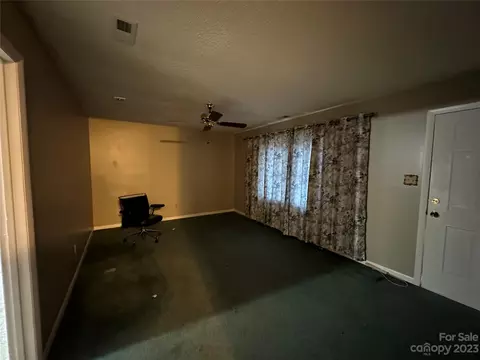 1227 Winston St, Conover, NC 28613 photo 9