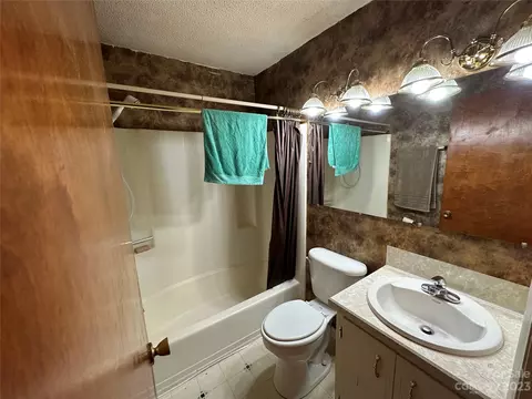 1227 Winston St, Conover, NC 28613 photo 14