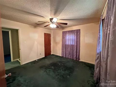 1227 Winston St, Conover, NC 28613 photo 6