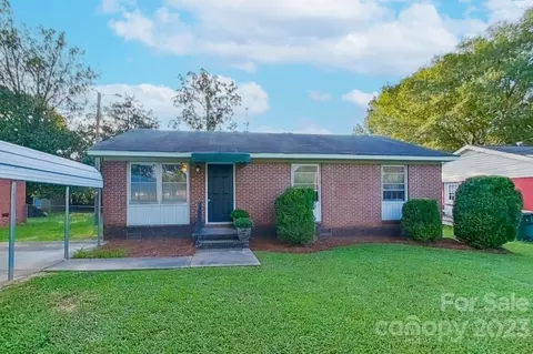 963 Stonewall Ave, Rock Hill, SC 29730