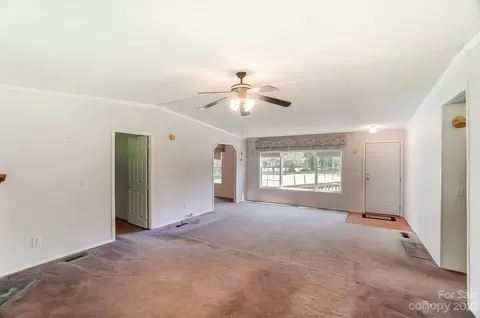 12376 Ritchie Rd, Midland, NC 28107 photo 5