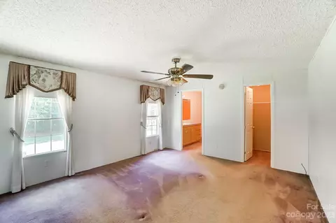 12376 Ritchie Rd, Midland, NC 28107 photo 22