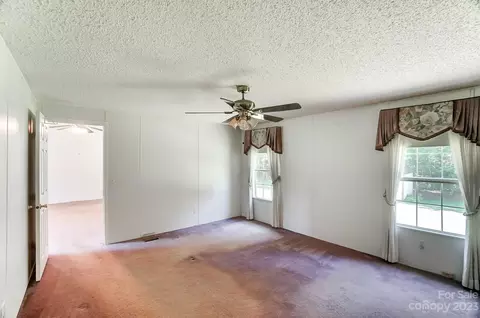 12376 Ritchie Rd, Midland, NC 28107 photo 20