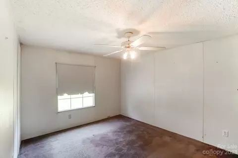 12376 Ritchie Rd, Midland, NC 28107 photo 26
