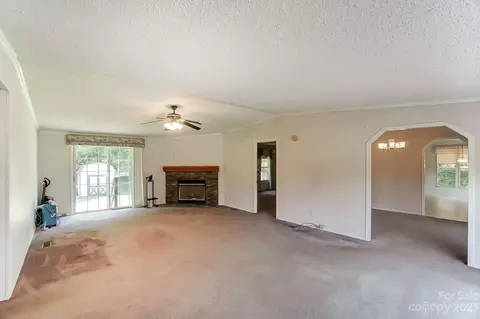 12376 Ritchie Rd, Midland, NC 28107 photo 3
