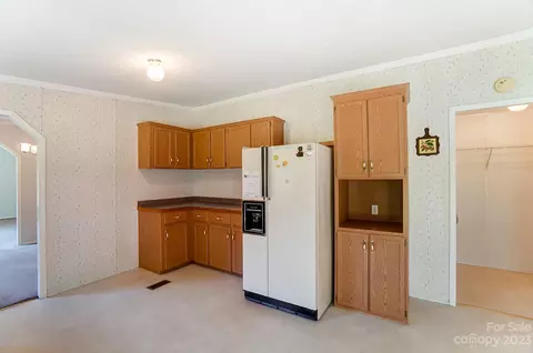 12376 Ritchie Rd, Midland, NC 28107 photo 11