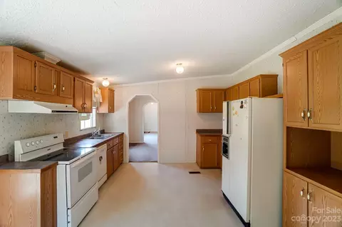 12376 Ritchie Rd, Midland, NC 28107 photo 10