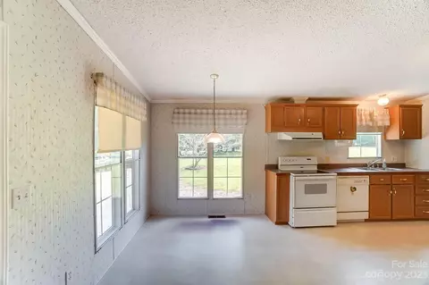 12376 Ritchie Rd, Midland, NC 28107 photo 13