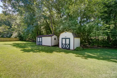 12376 Ritchie Rd, Midland, NC 28107 photo 16