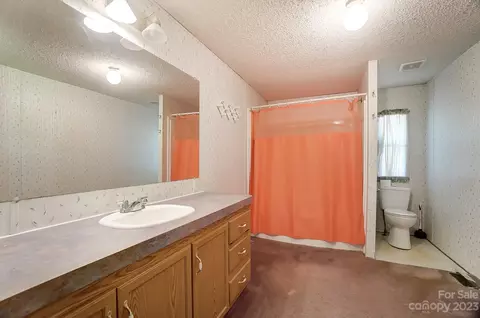 12376 Ritchie Rd, Midland, NC 28107 photo 23