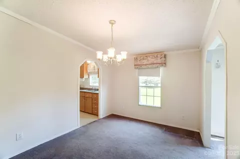 12376 Ritchie Rd, Midland, NC 28107 photo 7
