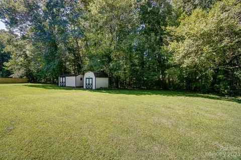 12376 Ritchie Rd, Midland, NC 28107 photo 15