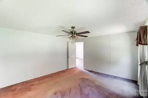 12376 Ritchie Rd, Midland, NC 28107 photo 21