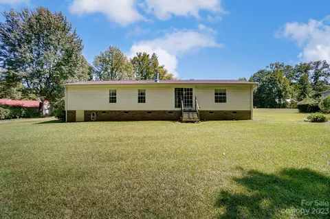 12376 Ritchie Rd, Midland, NC 28107 photo 19