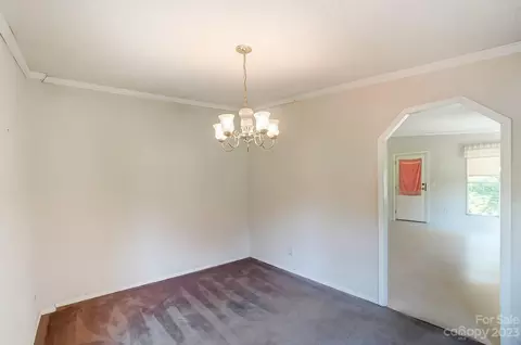 12376 Ritchie Rd, Midland, NC 28107 photo 6