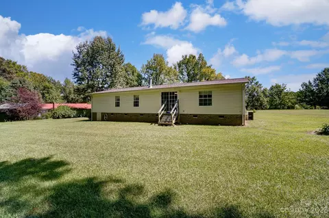 12376 Ritchie Rd, Midland, NC 28107 photo 18