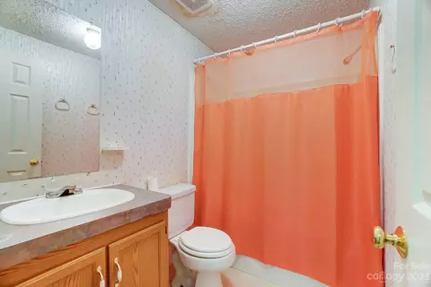 12376 Ritchie Rd, Midland, NC 28107 photo 25