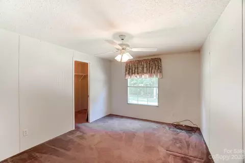 12376 Ritchie Rd, Midland, NC 28107 photo 28