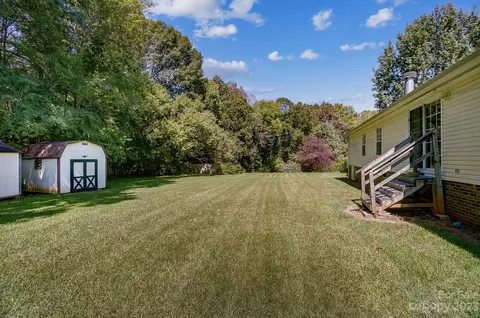 12376 Ritchie Rd, Midland, NC 28107 photo 17