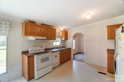 12376 Ritchie Rd, Midland, NC 28107 photo 12