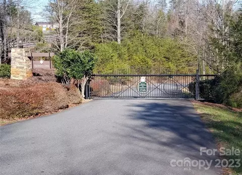 Hull 32 Avenue #32, Nebo, NC 28671