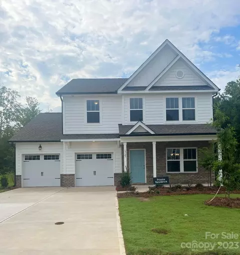 1723 Valkrie Pl, York, SC 29745