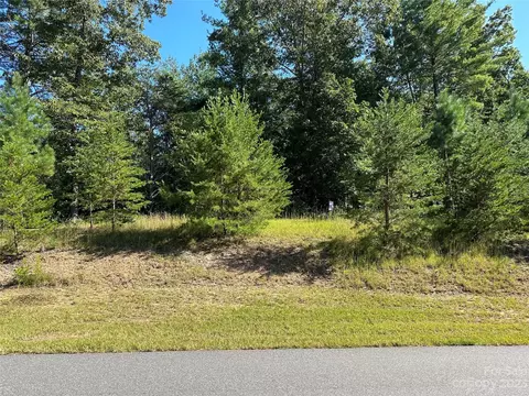 2294 Waterside Nw 82 Blvd #82, Valdese, NC 28690