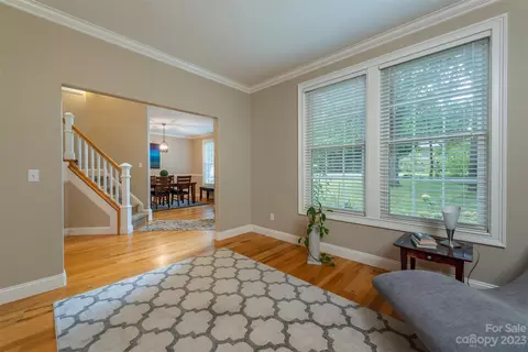 9 Rutledge Rd, Fletcher, NC 28732 photo 9
