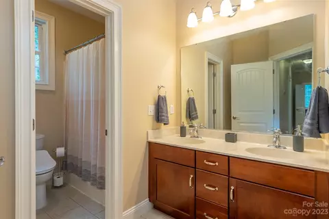 9 Rutledge Rd, Fletcher, NC 28732 photo 25