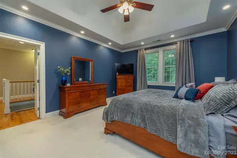 9 Rutledge Rd, Fletcher, NC 28732 photo 19
