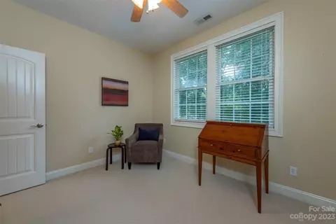 9 Rutledge Rd, Fletcher, NC 28732 photo 26