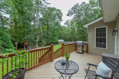 9 Rutledge Rd, Fletcher, NC 28732 photo 3