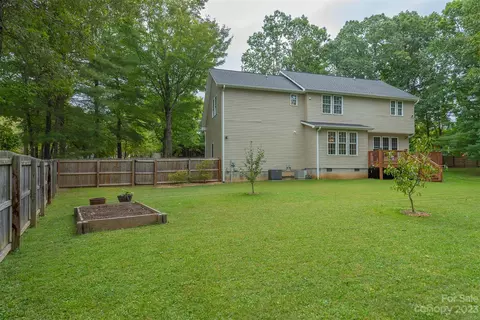 9 Rutledge Rd, Fletcher, NC 28732 photo 6
