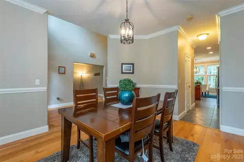 9 Rutledge Rd, Fletcher, NC 28732 photo 10