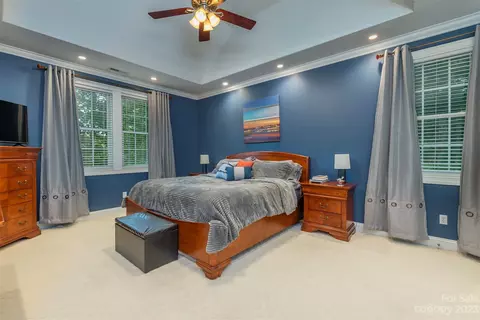 9 Rutledge Rd, Fletcher, NC 28732 photo 18